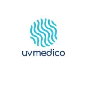 UV Medico A/S