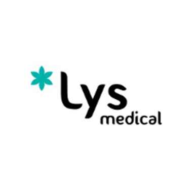Lys Medical