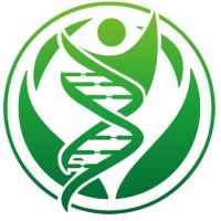 Hangzhou Jinyee Biotech Co., Ltd.