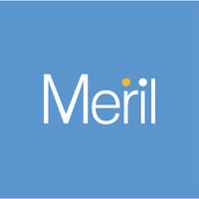 Meril Life Sciences Pvt. Ltd. 