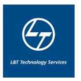 L&T Technology Services Limited