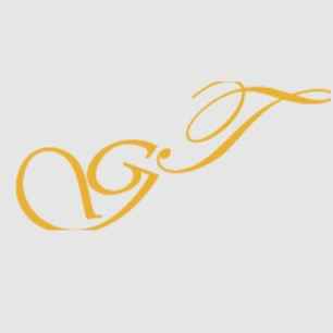 Gaochang Biomedical Co., Ltd.