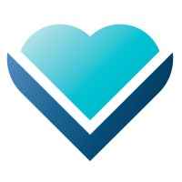 Valiamo Srl