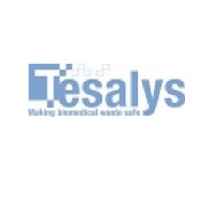 Tesalys