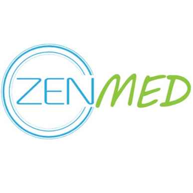 ZENMED Tibbi Cihazlar ve Saglik Ürünleri