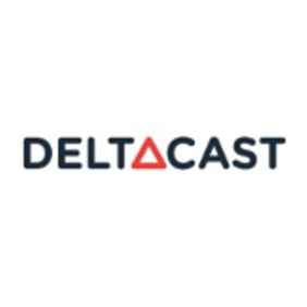 DELTACAST.TV sa
