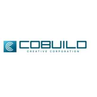 COBUILD Inc.