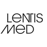 Lentismed d.o.o