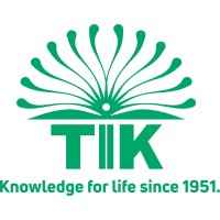 TIK d.o.o.