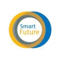 Smartfuture Pte Ltd