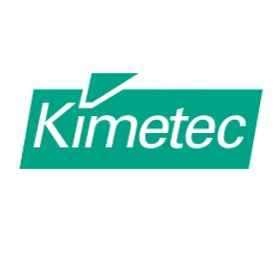 Kimetec GmbH