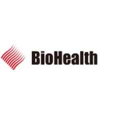 BioHealth Medical Tech. Co., Ltd.