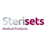 Sterisets International BV