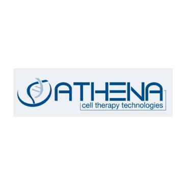 Athena Cell Therapy Technology