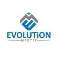 Evolution Medtec Srl