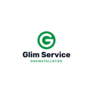 Glim Service