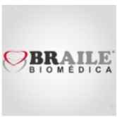 Braile Biomedica