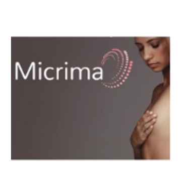 Micrima Limited