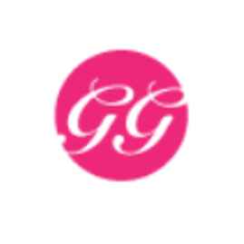GG Healthcare