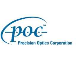 Precision Optics Corporation