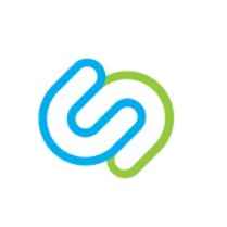 Care Surgical Limited