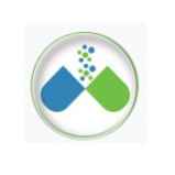 Fam Med Trading PLC.