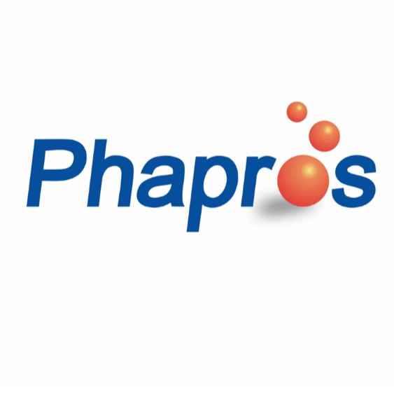 Phapros