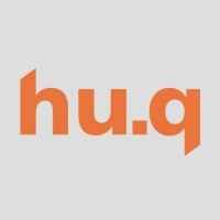 Huqiu Imaging Suzhou Co., Ltd.