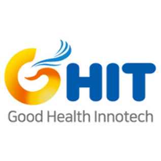 GH Innotek Co., Ltd.