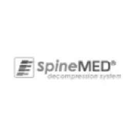 Spine Med