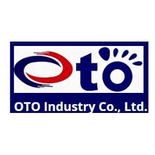 OTO Industry Co., Ltd.