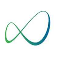 Biocompatibility Innovation srl