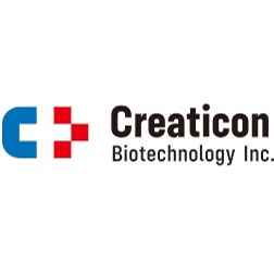Creaticon Biotechnology Inc.