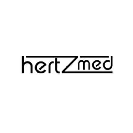 Hertzmed