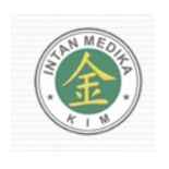 Intan Medika
