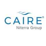 CAIRE Inc.