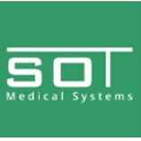 office@sot-medical.com