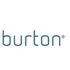 Burton®