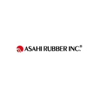ASAHI RUBBER INC.
