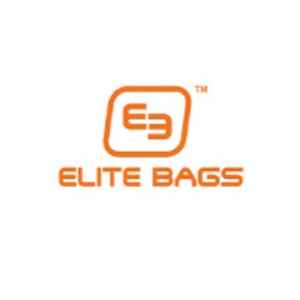 ELITE BAGS