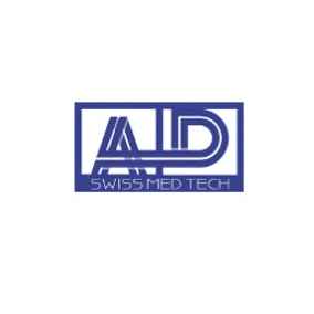 Ad Swiss Medtech Sa