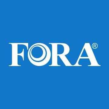 ForaCare, Inc.