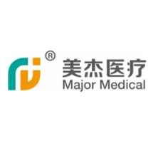 Changzhou Major Medical Products Co., Ltd.