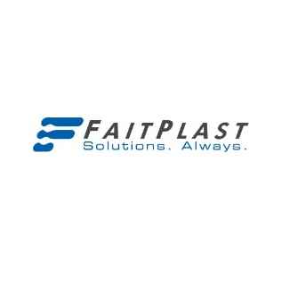 FAIT PLAST S.P.A.