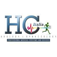 HC Italia srl