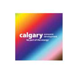 Calgary Economic Development