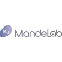 Shezhen Mandelab Co., Ltd.