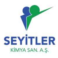 Seyitler Kimya Sanayi A. Ş.