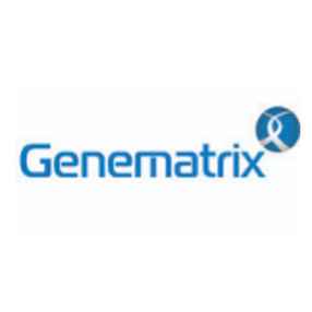 Genematrix Inc.