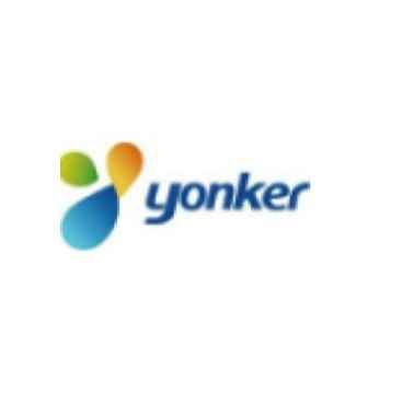 YONKER